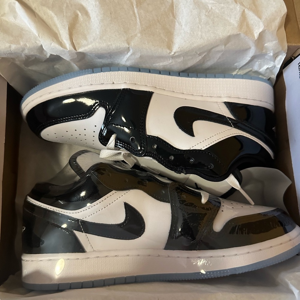 Brand new. Serious people only